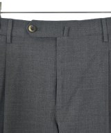 PT TORINO（ピーティートリノ）スラックス グレー サイズ:46(M位) メンズ/2200598594846