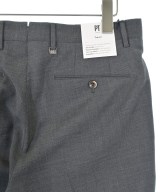 PT TORINO（ピーティートリノ）スラックス グレー サイズ:46(M位) メンズ/2200598594846