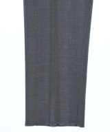 PT TORINO（ピーティートリノ）スラックス グレー サイズ:46(M位) メンズ/2200598594846