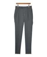 PT TORINO スラックス