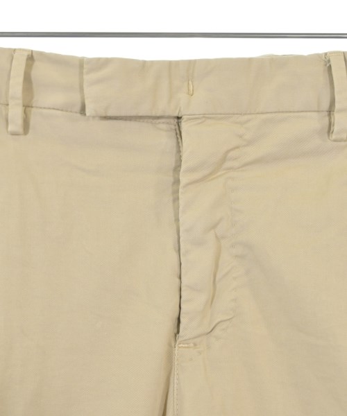 PT TORINO（ピーティートリノ）その他 ベージュ サイズ:48(L位) メンズ/2200611648020