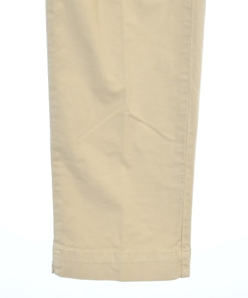 PT TORINO（ピーティートリノ）その他 ベージュ サイズ:48(L位) メンズ/2200611648020