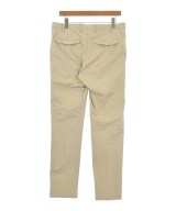 PT TORINO（ピーティートリノ）その他 ベージュ サイズ:48(L位) メンズ/2200611648020