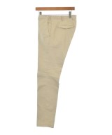 PT TORINO（ピーティートリノ）その他 ベージュ サイズ:48(L位) メンズ/2200611648020