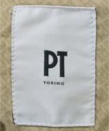 PT TORINO（ピーティートリノ）その他 ベージュ サイズ:48(L位) メンズ/2200611648020