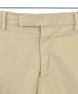 PT TORINO（ピーティートリノ）その他 ベージュ サイズ:48(L位) メンズ/2200611648020