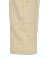 PT TORINO（ピーティートリノ）その他 ベージュ サイズ:48(L位) メンズ/2200611648020