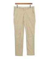 PT TORINO パンツ（その他）