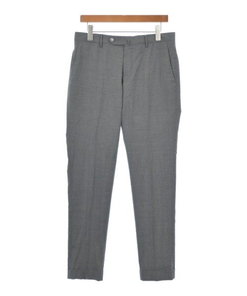 ピーティートリノ(PT TORINO)のPT TORINO パンツ（その他）