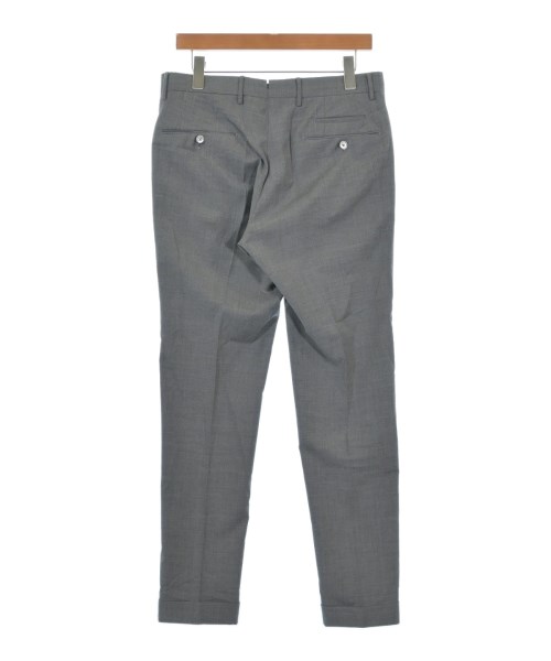 PT TORINO（ピーティートリノ）その他 グレー サイズ:46(M位) メンズ/2200611648044