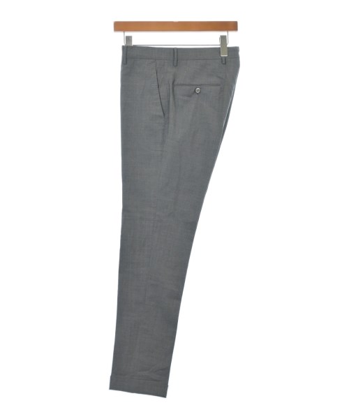 PT TORINO（ピーティートリノ）その他 グレー サイズ:46(M位) メンズ/2200611648044