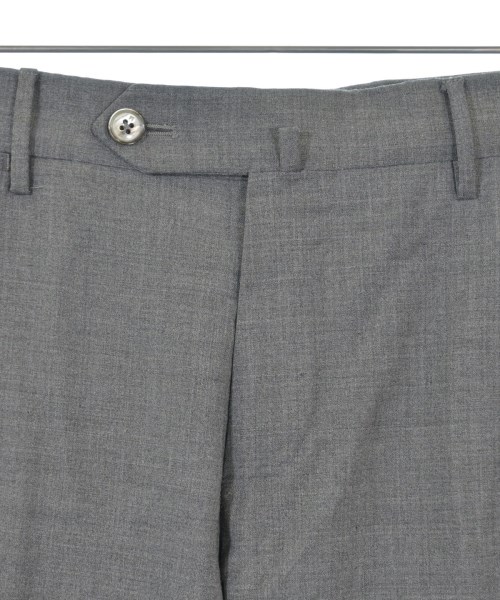 PT TORINO（ピーティートリノ）その他 グレー サイズ:46(M位) メンズ/2200611648044