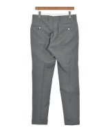 PT TORINO（ピーティートリノ）その他 グレー サイズ:46(M位) メンズ/2200611648044