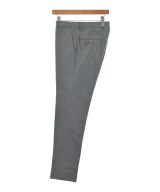 PT TORINO（ピーティートリノ）その他 グレー サイズ:46(M位) メンズ/2200611648044