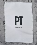 PT TORINO（ピーティートリノ）その他 グレー サイズ:46(M位) メンズ/2200611648044
