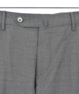 PT TORINO（ピーティートリノ）その他 グレー サイズ:46(M位) メンズ/2200611648044