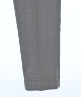 PT TORINO（ピーティートリノ）その他 グレー サイズ:46(M位) メンズ/2200611648044