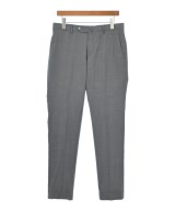 PT TORINO パンツ（その他）