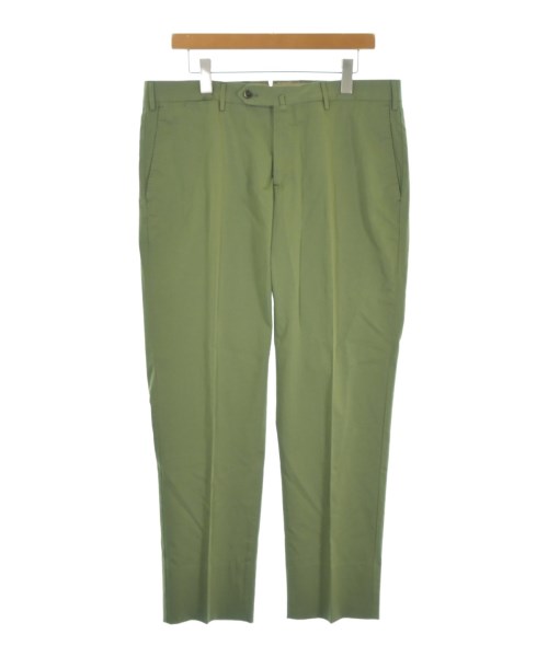 ピーティートリノ(PT TORINO)のPT TORINO スラックス