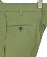 PT TORINO（ピーティートリノ）スラックス カーキ サイズ:52(XXL位) メンズ/2200628333230