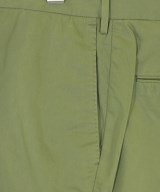 PT TORINO（ピーティートリノ）スラックス カーキ サイズ:52(XXL位) メンズ/2200628333230