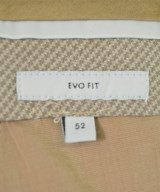 PT TORINO（ピーティートリノ）スラックス カーキ サイズ:52(XXL位) メンズ/2200628333230