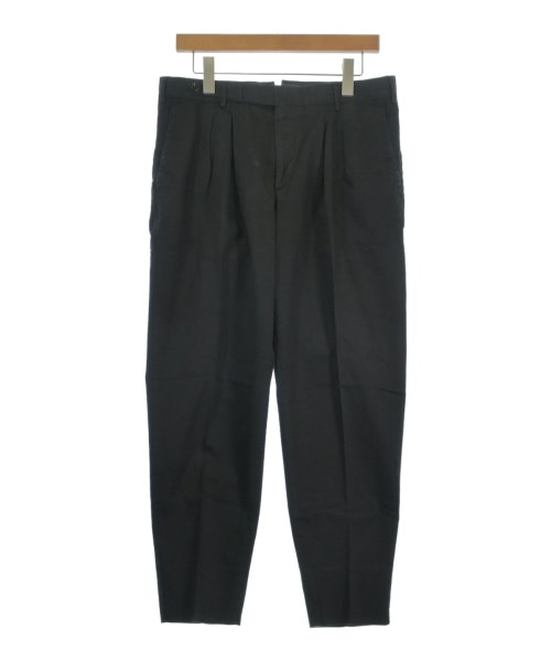 ピーティートリノ(PT TORINO)のPT TORINO スラックス