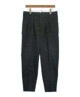 PT TORINO（ピーティートリノ）スラックス 黒 サイズ:48(L位) メンズ/2200615895116