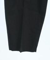 PT TORINO（ピーティートリノ）スラックス 黒 サイズ:48(L位) メンズ/2200615895116