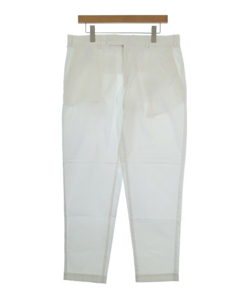 ピーティートリノ(PT TORINO)のPT TORINO パンツ（その他）