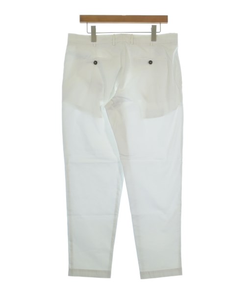 PT TORINO（ピーティートリノ）その他 白 サイズ:48(L位) メンズ/2200615895123