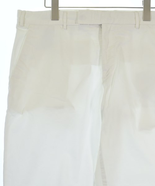 PT TORINO（ピーティートリノ）その他 白 サイズ:48(L位) メンズ/2200615895123