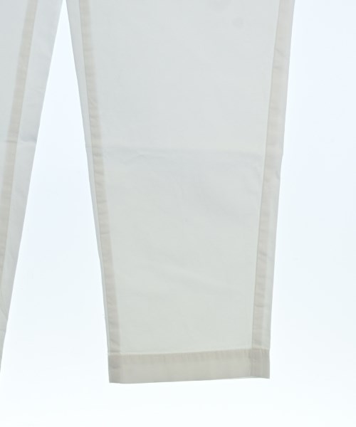 PT TORINO（ピーティートリノ）その他 白 サイズ:48(L位) メンズ/2200615895123