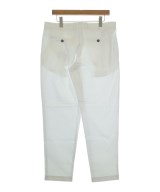 PT TORINO（ピーティートリノ）その他 白 サイズ:48(L位) メンズ/2200615895123