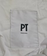 PT TORINO（ピーティートリノ）その他 白 サイズ:48(L位) メンズ/2200615895123