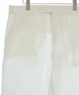 PT TORINO（ピーティートリノ）その他 白 サイズ:48(L位) メンズ/2200615895123