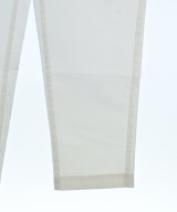 PT TORINO（ピーティートリノ）その他 白 サイズ:48(L位) メンズ/2200615895123