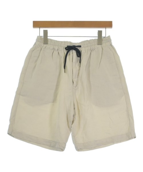 ピーティートリノ(PT TORINO)のPT TORINO ショートパンツ