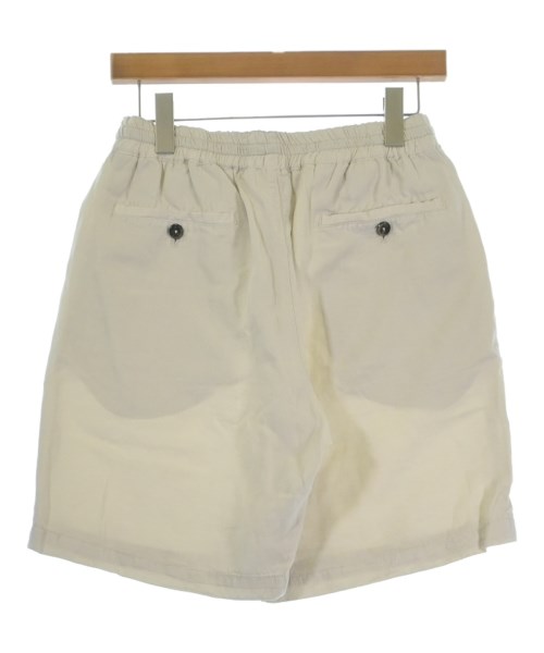 PT TORINO（ピーティートリノ）ショートパンツ グレー サイズ:48(L位) メンズ/2200615895130