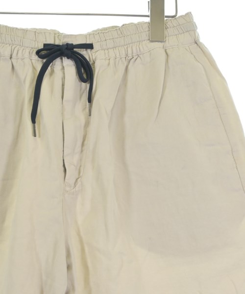 PT TORINO（ピーティートリノ）ショートパンツ グレー サイズ:48(L位) メンズ/2200615895130