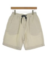 PT TORINO（ピーティートリノ）ショートパンツ グレー サイズ:48(L位) メンズ/2200615895130