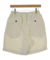 PT TORINO（ピーティートリノ）ショートパンツ グレー サイズ:48(L位) メンズ/2200615895130