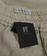 PT TORINO（ピーティートリノ）ショートパンツ グレー サイズ:48(L位) メンズ/2200615895130