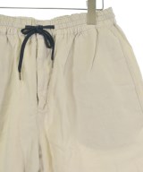 PT TORINO（ピーティートリノ）ショートパンツ グレー サイズ:48(L位) メンズ/2200615895130