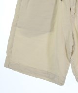 PT TORINO（ピーティートリノ）ショートパンツ グレー サイズ:48(L位) メンズ/2200615895130
