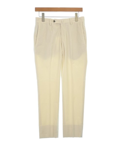 ピーティートリノ(PT TORINO)のPT TORINO スラックス