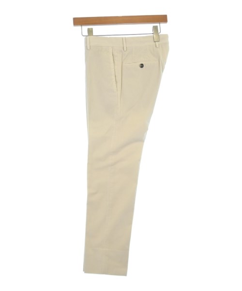 PT TORINO（ピーティートリノ）スラックス 白 サイズ:44(S位) メンズ/2200622888040