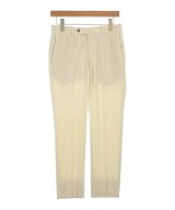 PT TORINO（ピーティートリノ）スラックス 白 サイズ:44(S位) メンズ/2200622888040