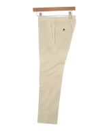 PT TORINO（ピーティートリノ）スラックス 白 サイズ:44(S位) メンズ/2200622888040