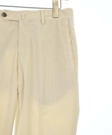 PT TORINO（ピーティートリノ）スラックス 白 サイズ:44(S位) メンズ/2200622888040